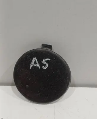 Audi A4 S4 B8 8K Front tow hook cap/cover 8k0807241