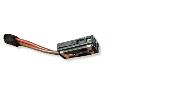 Audi A4 S4 B9 Other wiring loom 4B0972623