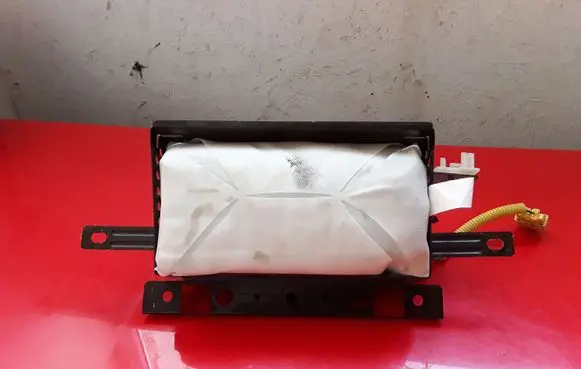 Hyundai Trajet Passenger airbag HXPS4052730034