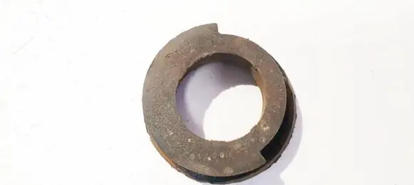 Fiat Punto (188) Front coil spring rubber mount 55700710