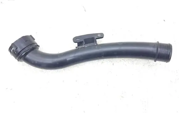 Ford Edge II Intercooler hose/pipe K2GZ6C646 K2GZ6C646B 3461908