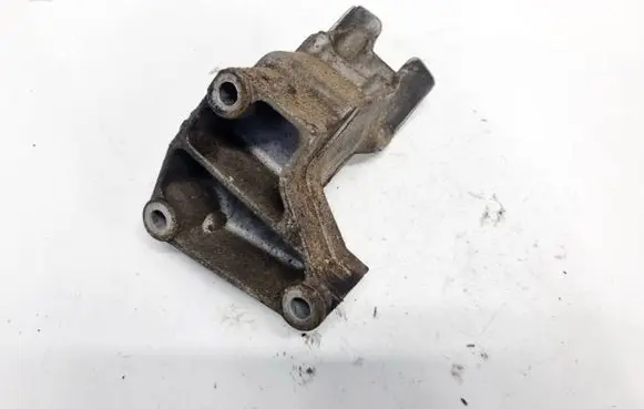 Citroen Berlingo Engine mounting bracket 9632011910