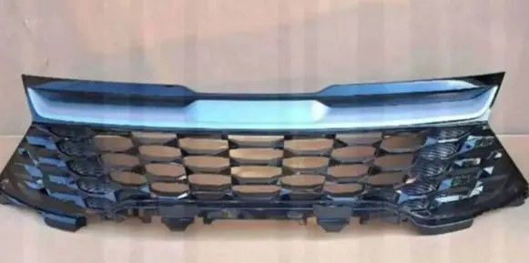 KIA Sportage Front grill 86350-R2020