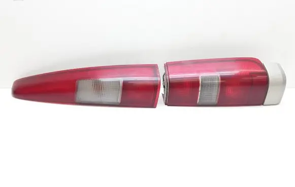 Volvo S70 V70 V70 XC Rear/tail lights