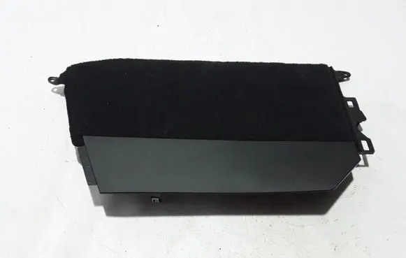 Volvo XC60 Other interior part 31420762