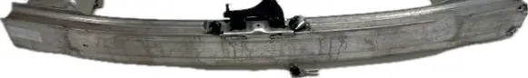 Hyundai Sonata DN8 Front bumper cross member 64900L0000