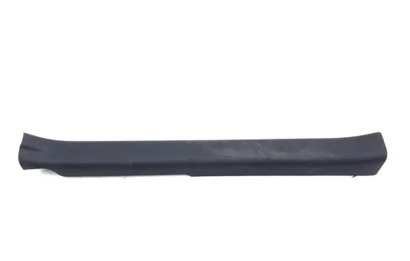 Toyota Urban Cruiser (XP110) Front sill trim cover 6791452190