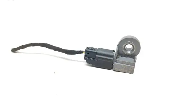 Volvo V40 Airbag deployment crash/impact sensor 31360983 1801581 052468989203