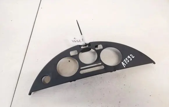 Nissan Note (E11) Other interior part n103453x