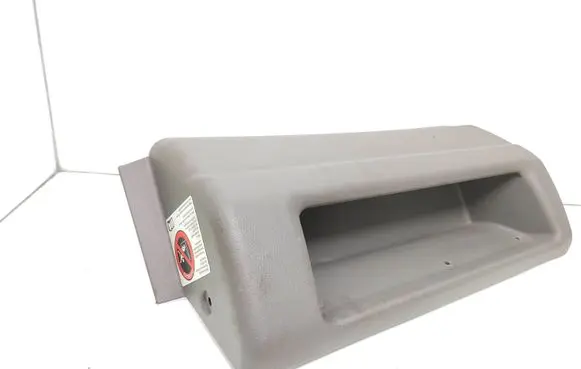 Volkswagen Transporter - Caravelle T4 Glove box 705857924