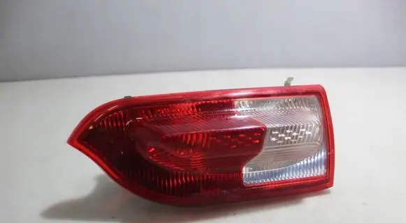 Opel Insignia A Rear/tail lights