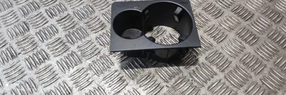 Mercedes-Benz CLS C218 X218 Cup holder front A2186800014