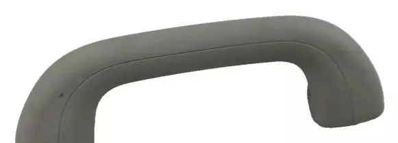 KIA Optima Front interior roof grab handle
