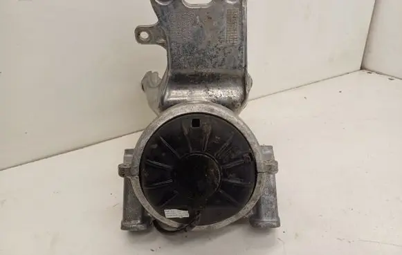 Audi S5 F5 Engine mount bracket 8R0199381 95B199308C