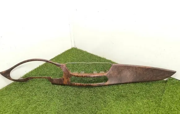 Mercedes-Benz CLS AMG C219 Panel trim A21906800171