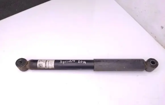 Mercedes-Benz Sprinter W906 Rear shock absorber/damper A9063202131 B1023901 ZGS002