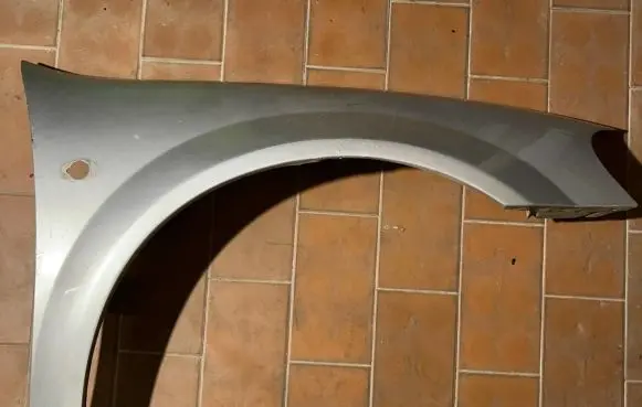 Chrysler Sebring (ST-22 - JR) Fender 5288089AB 107741114 MN145570