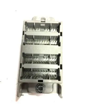 KIA Sorento Other control units/modules 913203E810