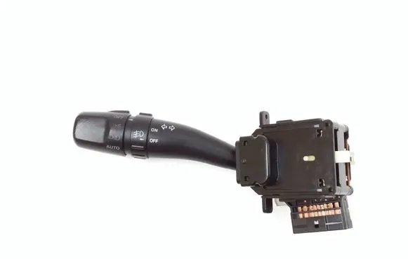 KIA Sorento Indicator stalk