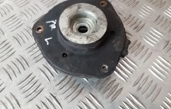 Volkswagen Sharan Front upper strut mount 7N0412331