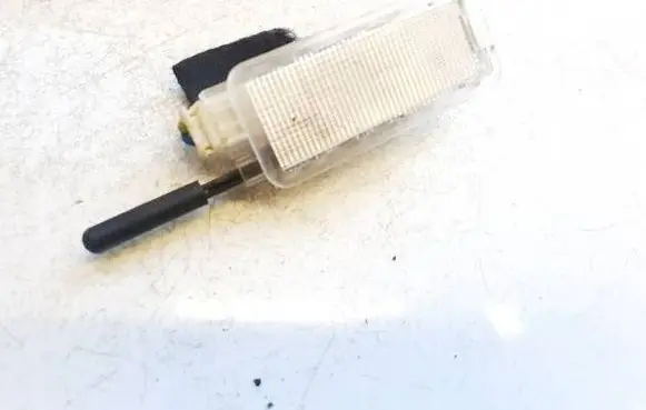 Citroen C5 Other interior light