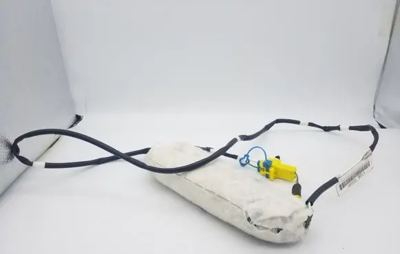 Chevrolet Captiva Seat airbag 96853699 GMT319
