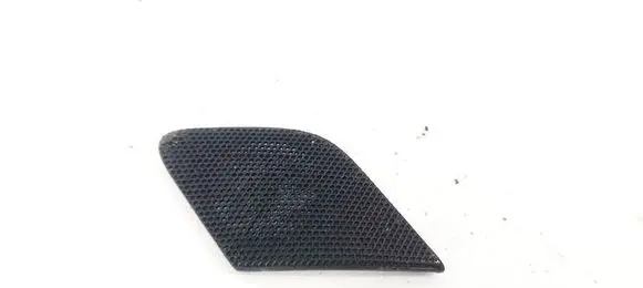 Mercedes-Benz R W251 Side speaker trim/cover A2517300348