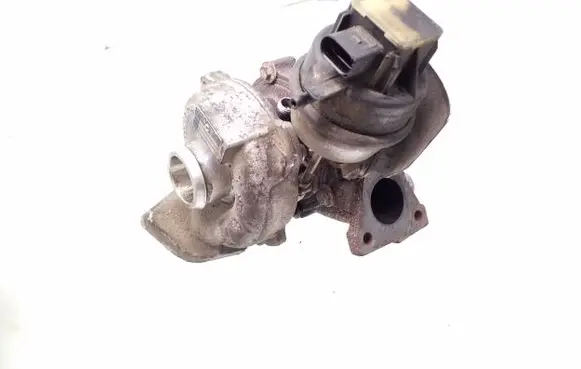 Audi A4 S4 B8 8K Turbo 03L145702H