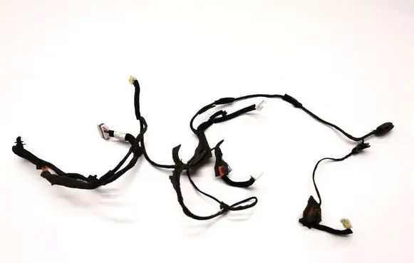 KIA Stonic Other wiring loom 91820H8570