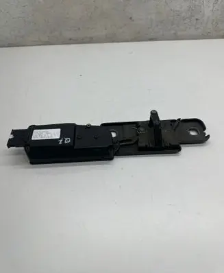 Audi Q7 4L Tailgate/trunk/boot lift motor 4F9827383 290513