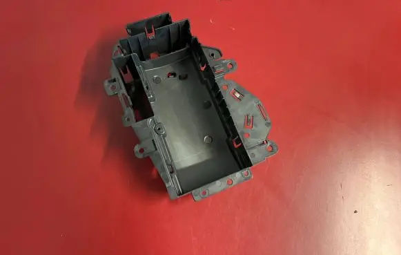 BMW X3 G01 Other interior part 9397076 61139397076