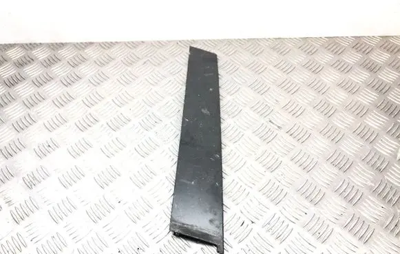 Opel Vectra C Other rear door trim element 388342