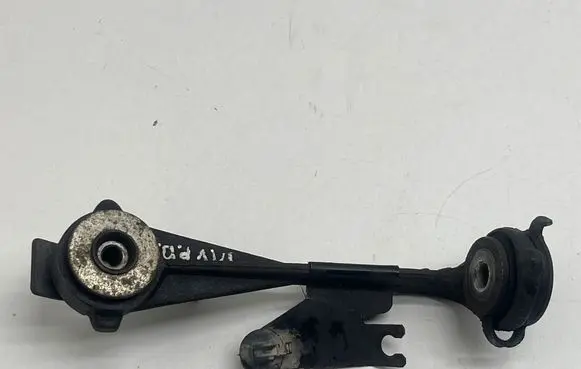 Opel Vivaro Other front suspension part