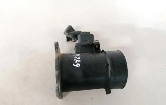 Nissan X-Trail T30 Mass air flow meter 22680 aw400 22680aw400afh60-24