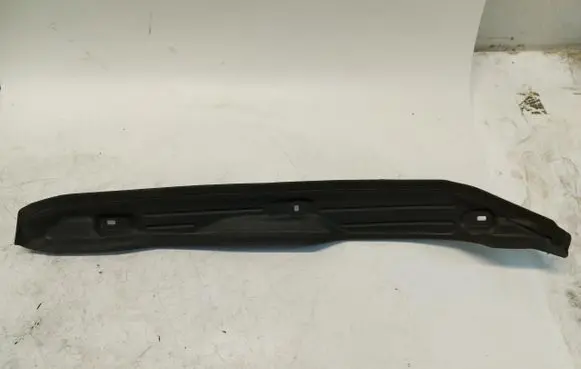 BMW 2 Active Tourer U06 Fender end trim 7952079