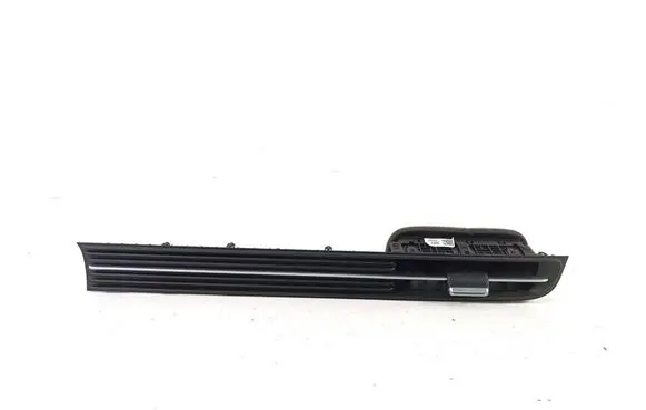 Hyundai Ioniq 5 Dashboard side air vent grill/cover trim 97490G1000