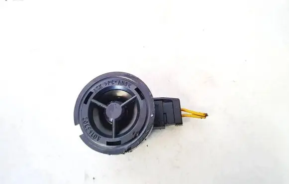 Ford Ka Front door speaker 545286726 7297241087-07