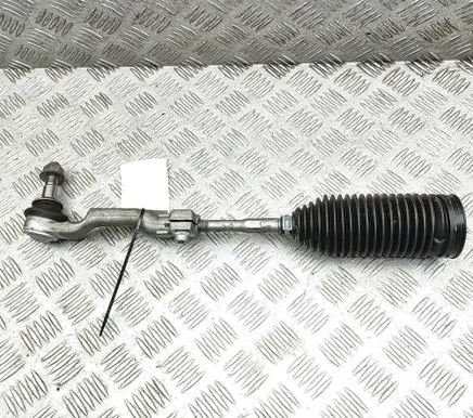 BMW X5 G05 Steering tie rod 5A60A57 6890060