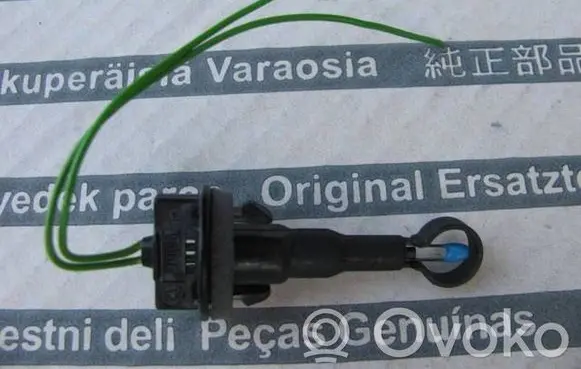 Alfa Romeo Giulietta Interior temperature sensor 