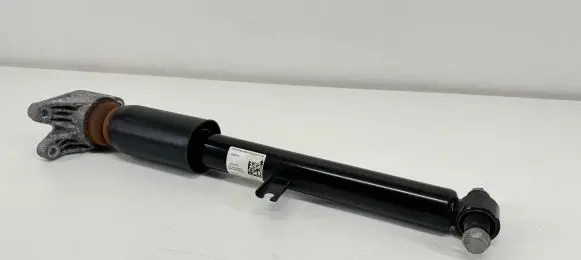 BMW Z4 g29 Rear shock absorber/damper 6879207