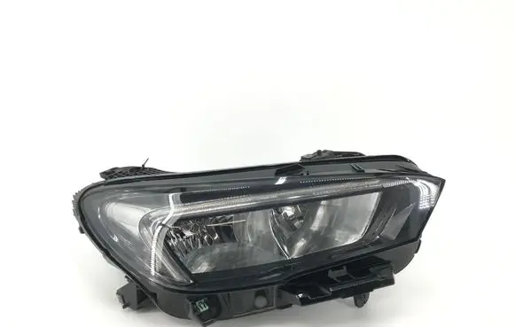 Buick Encore GX I Headlight/headlamp 42756090