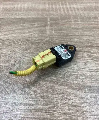 Hyundai i30 Airbag deployment crash/impact sensor 959202H000
