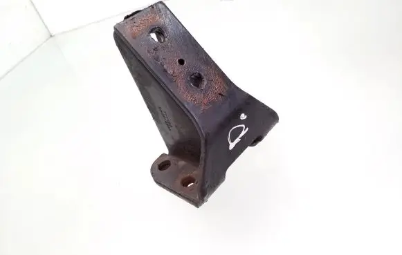 Iveco Daily 3rd gen Engine mounting bracket 777052 500342991