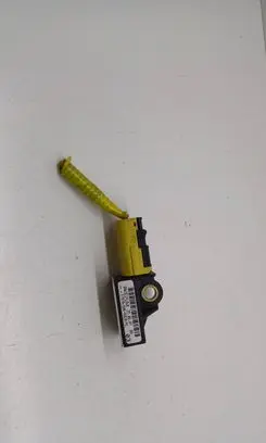 Honda Civic Airbag deployment crash/impact sensor 77970SNAA320M1
