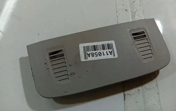 Opel Insignia A Other interior part 13221336