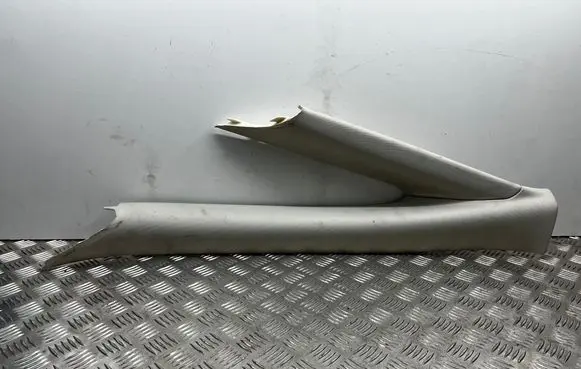 Ford Galaxy (A) pillar trim EM2BU03198BB EM2BU03198