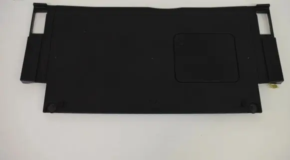 Audi A7 S7 4G Other interior part 4G8863373
