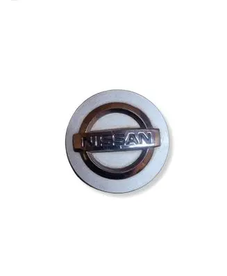 Nissan X-Trail T31 Original wheel cap 40342BA61BB1