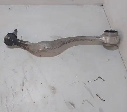 BMW 5 E39 Front lower control arm/wishbone 1094233