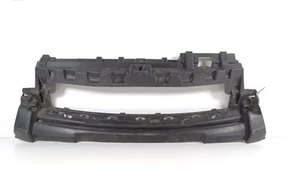 Peugeot Expert Top upper radiator support slam panel 1400110477